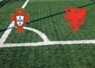 Portogallo-Galles (Uefa Nations League A, 24-09-2026 ore 20:45): formazioni, quote, pronostici. Comincia l’era di Jorge Jesus Pronostici Portogallo-Galles