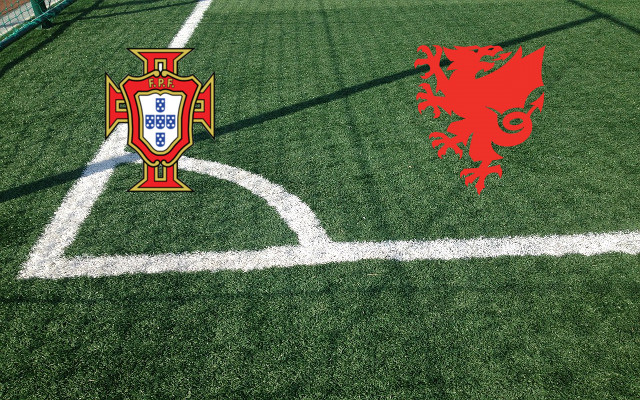 portogallo galles uefa nations league a 24 09 2026 ore 20 45 formazioni quote pronostici la sele231ao inizia bene da Infobetting.com portogallo galles uefa nations league a 24 09 2026 ore 20 45 formazioni quote pronostici la sele231ao inizia bene