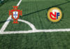 Pronostici Portogallo-Norvegia
