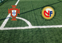 Portogallo-Norvegia (Uefa Nations League A, 04-10-2026 ore 20:45): formazioni, quote, pronostici. Lusitani di scena al Do Dragao Pronostici Portogallo-Norvegia