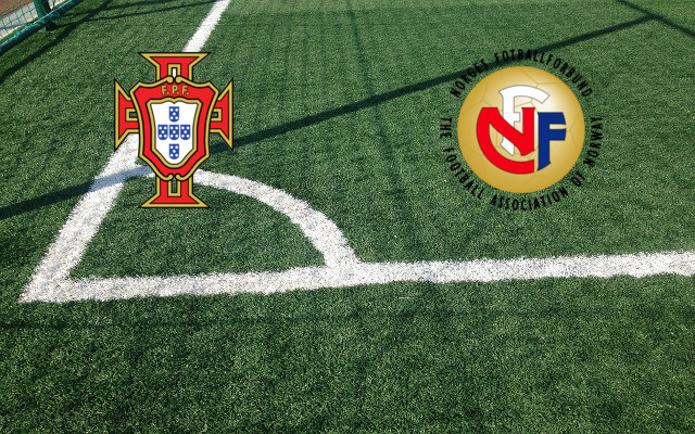 portogallo norvegia uefa nations league a 04 10 2026 ore 20 45 formazioni quote pronostici lusitani di scena al do dragao da Infobetting.com portogallo norvegia uefa nations league a 04 10 2026 ore 20 45 formazioni quote pronostici lusitani di scena al do dragao