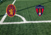 Potenza-Picerno (domenica 04 ottobre 2026 ore 20:30): formazioni, quote, pronostici: Derby lucano ad alta quota al Viviani di Potenza Pronostici Potenza-Picerno