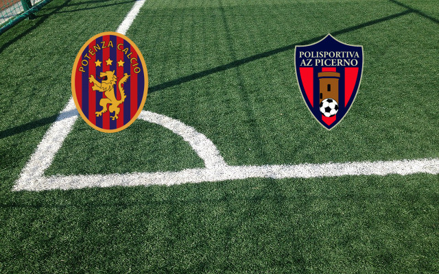 potenza picerno domenica 04 ottobre 2026 ore 20 30 formazioni quote pronostici derby lucano ad alta quota al viviani di potenza da Infobetting.com potenza picerno domenica 04 ottobre 2026 ore 20 30 formazioni quote pronostici derby lucano ad alta quota al viviani di potenza