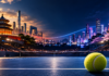 Pronostici di oggi 30 settembre: calcio solo in nottata, poi tennis da Tokyo e Pechino con Djokovic e Arnaldi Pronostici di oggi 30 settembre