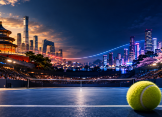 Pronostici di oggi 30 settembre: calcio solo in nottata, poi tennis da Tokyo e Pechino con Djokovic e Arnaldi Pronostici di oggi 30 settembre