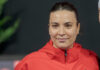 Pronostico e quote Eva Lys – Elena Ruse, WTA Seoul 22-09-2026 Pronostico e quote Eva Lys - Elena Ruse, WTA Seoul 22-09-2026