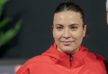 Pronostico e quote Eva Lys – Elena Ruse, WTA Seoul 22-09-2026 Pronostico e quote Eva Lys - Elena Ruse, WTA Seoul 22-09-2026