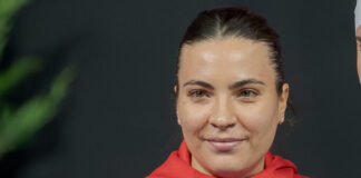 Pronostico e quote Eva Lys – Elena Ruse, WTA Seoul 22-09-2026 Pronostico e quote Eva Lys - Elena Ruse, WTA Seoul 22-09-2026