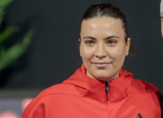 Pronostico e quote Eva Lys – Elena Ruse, WTA Seoul 22-09-2026 Pronostico e quote Eva Lys - Elena Ruse, WTA Seoul 22-09-2026