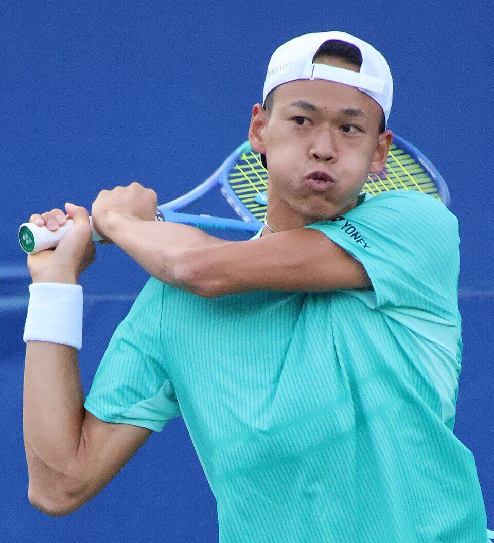pronostico e quote matteo arnaldi 8211 rei sakamoto tokyo 30 09 2026 da Infobetting.com pronostico e quote matteo arnaldi 8211 rei sakamoto tokyo 30 09 2026