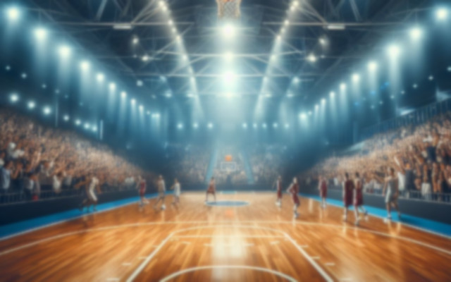 Pronostico e quote Stella Rossa - Zalgiris, Eurolega 24-09-2026 Pronostico e quote Stella Rossa - Zalgiris, Eurolega 24-09-2026