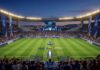 Quote antepost vincente Champions League 2026-2027 Quote antepost vincente Champions League 2026-2027