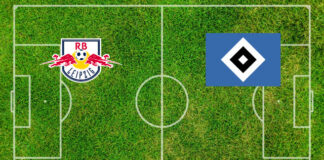 RB Lipsia-Amburgo (domenica 13 settembre 2026 ore 15:30): formazioni, quote, pronostici Pronostici RB Lipsia-Amburgo