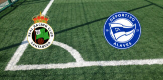 Racing Santander-Alaves (sabato 12 settembre 2026 ore 14:00): formazioni, quote, pronostici. I baschi vogliono continuare a sorprendere Pronostici Racing Santander-Alaves