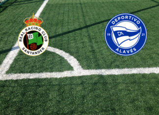 Racing Santander-Alaves (sabato 12 settembre 2026 ore 14:00): formazioni, quote, pronostici. I baschi vogliono continuare a sorprendere Pronostici Racing Santander-Alaves
