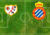 Rayo Vallecano-Espanyol (martedì 15 settembre 2026 ore 19:00): formazioni, quote, pronostici. Comincia il turno infrasettimanale Pronostici Rayo Vallecano-Espanyol