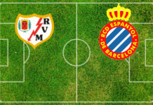 Rayo Vallecano-Espanyol (martedì 15 settembre 2026 ore 19:00): formazioni, quote, pronostici. Comincia il turno infrasettimanale Pronostici Rayo Vallecano-Espanyol