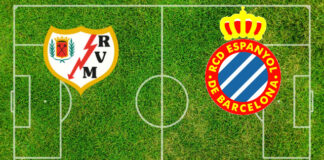 Rayo Vallecano-Espanyol (martedì 15 settembre 2026 ore 19:00): formazioni ufficiali, quote, pronostici. Segnano entrambe a Butarque? Pronostici Rayo Vallecano-Espanyol