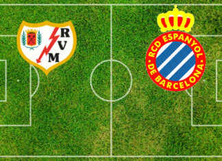 Rayo Vallecano-Espanyol (martedì 15 settembre 2026 ore 19:00): formazioni, quote, pronostici. Comincia il turno infrasettimanale Pronostici Rayo Vallecano-Espanyol