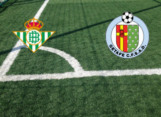 Real Betis-Getafe (giovedì 17 settembre 2026 ore 19:00): formazioni, quote, pronostici. Gli andalusi ospitano gli Azulones Pronostici Real Betis-Getafe