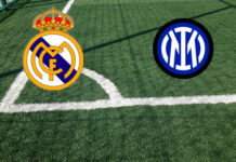 Real Madrid-Inter (Champions League, 08-09-2026 ore 21:00): formazioni ufficiali, quote, pronostici. Chivu al Bernabeu senza Dimarco Pronostici Real Madrid-Inter