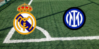 Real Madrid-Inter (Champions League, 08-09-2026 ore 21:00): formazioni ufficiali, quote, pronostici. Chivu al Bernabeu senza Dimarco Pronostici Real Madrid-Inter