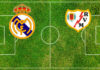 Real Madrid-Rayo Vallecano (sabato 12 settembre 2026 ore 21:00): formazioni, quote, pronostici. La squadra di Mourinho ospita i Matagigantes Pronostici Real Madrid-Rayo Vallecano