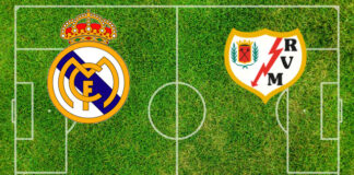Real Madrid-Rayo Vallecano (sabato 12 settembre 2026 ore 21:00): formazioni, quote, pronostici. La squadra di Mourinho ospita i Matagigantes Pronostici Real Madrid-Rayo Vallecano