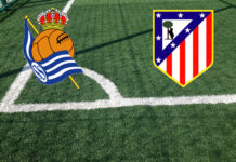 Real Sociedad-Atletico Madrid (domenica 13 settembre 2026 ore 21:00): formazioni, quote, pronostici. I Txuri-urdin attendono i Colchoneros Pronostici Real Sociedad-Atletico Madrid