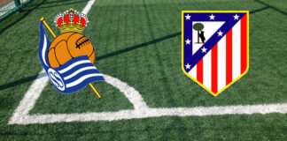 Real Sociedad-Atletico Madrid (domenica 13 settembre 2026 ore 21:00): formazioni ufficiali, quote, pronostici. Equilibrio e gol ad Anoeta? Pronostici Real Sociedad-Atletico Madrid
