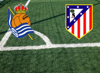 Real Sociedad-Atletico Madrid (domenica 13 settembre 2026 ore 21:00): formazioni, quote, pronostici. I Txuri-urdin attendono i Colchoneros Pronostici Real Sociedad-Atletico Madrid