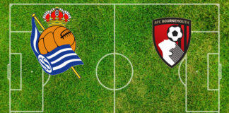 Real Sociedad-Bournemouth (Europa League, 17-09-2026 ore 21:00): formazioni ufficiali, quote, pronostici. Gol ed equilibrio ad Anoeta? Pronostici Real Sociedad-Bournemouth