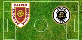 Reggiana-Spezia (domenica 04 ottobre 2026 ore 17:30): formazioni ufficiali, quote, pronostici. Al Mapei Stadium i granata vogliono fermare la capolista Pronostici Reggiana-Spezia