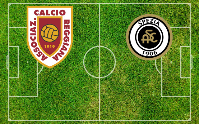 reggiana spezia domenica 04 ottobre 2026 ore 17 30 formazioni quote pronostici da Infobetting.com reggiana spezia domenica 04 ottobre 2026 ore 17 30 formazioni quote pronostici