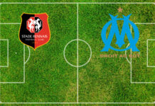 Rennes-Marsiglia (venerdì 11 settembre 2026 ore 20:45): formazioni, quote, pronostici Pronostici Rennes-Marsiglia
