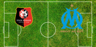 Rennes-Marsiglia (venerdì 11 settembre 2026 ore 20:45): formazioni ufficiali, quote, pronostici, convocati. Bretoni favoriti sui Phoceens Pronostici Rennes-Marsiglia