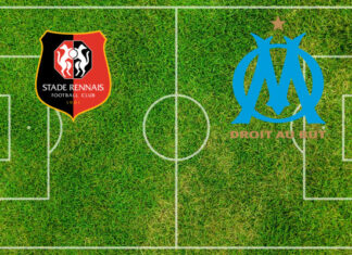 Rennes-Marsiglia (venerdì 11 settembre 2026 ore 20:45): formazioni, quote, pronostici Pronostici Rennes-Marsiglia