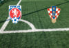 Rep. Ceca-Croazia (Uefa Nations League A, 26-09-2026 ore 20:45): formazioni, quote, pronostici Pronostici Rep. Ceca-Croazia