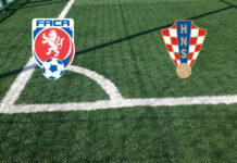 Rep. Ceca-Croazia (Uefa Nations League A, 26-09-2026 ore 20:45): formazioni, quote, pronostici Pronostici Rep. Ceca-Croazia