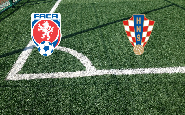 rep ceca croazia uefa nations league a 26 09 2026 ore 20 45 formazioni quote pronostici da Infobetting.com rep ceca croazia uefa nations league a 26 09 2026 ore 20 45 formazioni quote pronostici
