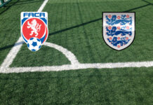 Rep. Ceca-Inghilterra (Uefa Nations League A, 29-09-2026 ore 20:45): formazioni, quote, pronostici Pronostici Rep. Ceca-Inghilterra