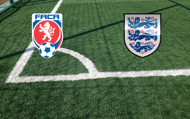 rep ceca inghilterra uefa nations league a 29 09 2026 ore 20 45 formazioni quote pronostici da Infobetting.com rep ceca inghilterra uefa nations league a 29 09 2026 ore 20 45 formazioni quote pronostici
