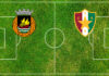 Rio Ave-Estrela da Amadora (lunedì 14 settembre 2026 ore 19:45): formazioni, quote, pronostici Pronostici Rio Ave-Estrela da Amadora