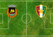Pronostici Rio Ave-Estrela da Amadora