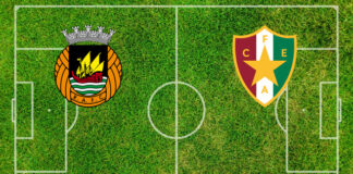 Pronostici Rio Ave-Estrela da Amadora