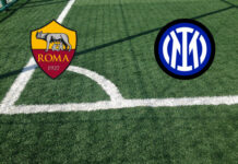 Roma-Inter (sabato 19 settembre 2026 ore 18:00): formazioni, quote, pronostici Pronostici Roma-Inter
