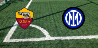 Roma-Inter (sabato 19 settembre 2026 ore 18:00): formazioni ufficiali, quote, pronostici. 11 iniziali confermati per Gasperini e Chivu Pronostici Roma-Inter
