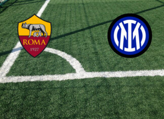Roma-Inter (sabato 19 settembre 2026 ore 18:00): formazioni, quote, pronostici Pronostici Roma-Inter