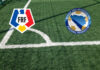 Romania-Bosnia (Uefa Nations League B, 28-09-2026 ore 20:45): formazioni, quote, pronostici Pronostici Romania-Bosnia