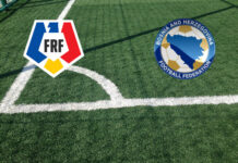 Romania-Bosnia (Uefa Nations League B, 28-09-2026 ore 20:45): formazioni, quote, pronostici Pronostici Romania-Bosnia